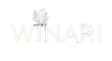 Winari